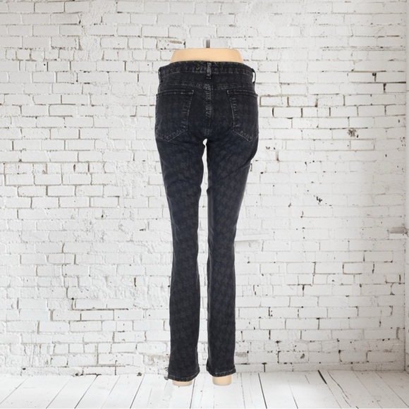 J Brand Jeggings‎ - Picture 2 of 2